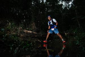 BIB: 
                            <button type="button" onclick="openModal(22484931)" class="btn btn-primary btn-sm float-right btn-popup" data-toggle="modal" data-target=".modal-high-quality">
                        <i class="fas fa-shopping-cart"></i> Add to Cart
                    </button>
                                            <button type="button" onclick="isThisMe(22484931, true)" class="btn btn-success btn-sm float-right btn-popup btn-isme hidden" data-toggle="tooltip" data-placement="bottom" title="นี่คือรูปของคุณใช่ไหม คลิกที่นี่เพื่อเอาเข้าอัลบั้ม">
                        <i class="fas fa-plus"></i> Add to album
                    </button>
                    <button type="button" onclick="isThisMe(22484931, false)" class="btn btn-warning btn-sm float-right btn-popup btn-isnotme hidden">
                        <i class="fas fa-ban"></i> Remove from album
                    </button>